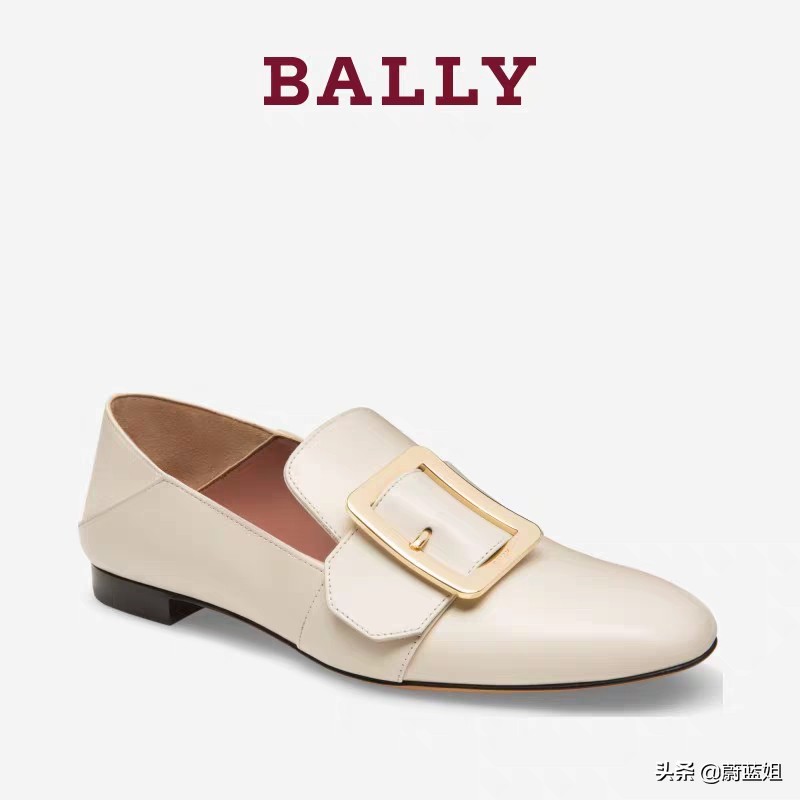 没有好鞋穷半截,没鞋穿了穷的买不起了