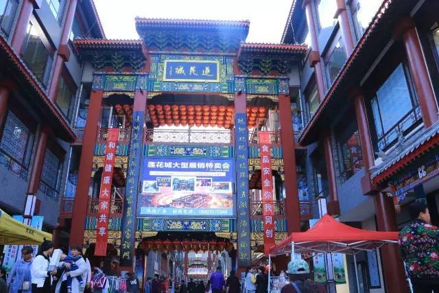 小学生优秀作文校园美景,小学生我眼中的美景作文