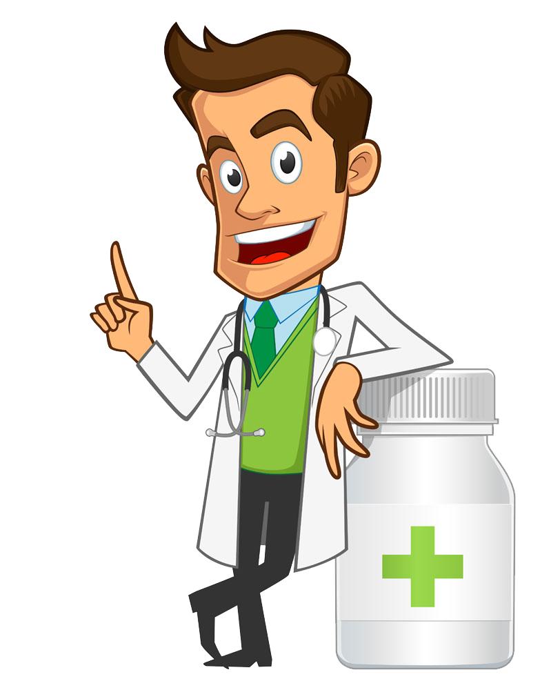 先天性高胰岛素血症什么原因导致,先天性高胰岛素性低血糖