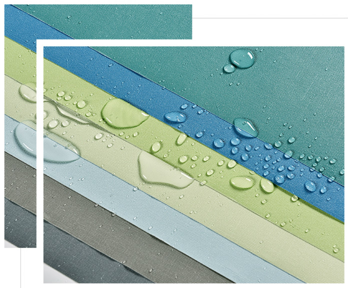 揭秘七大壁纸选择技巧,各类壁纸材质大分析