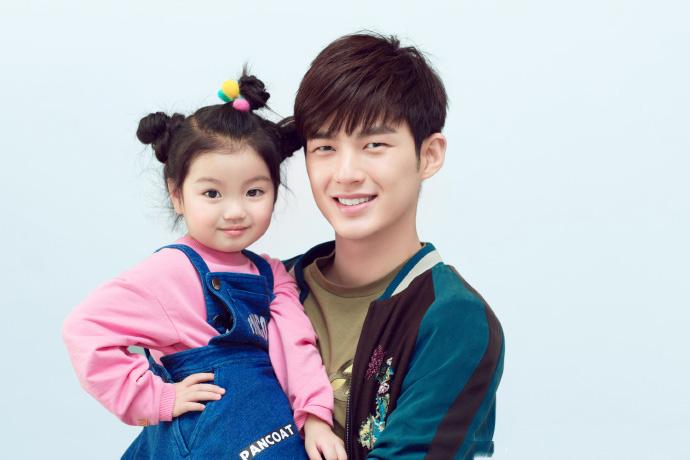 阿拉蕾年收入多少亿,阿拉蕾年入百万