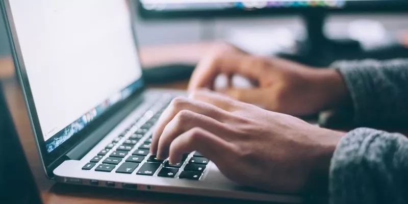 小院生活烟火气息北京,小院生活静谧而惬意