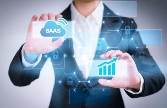 筷赚电商SaaS-2.0，一价全含时代即将来临