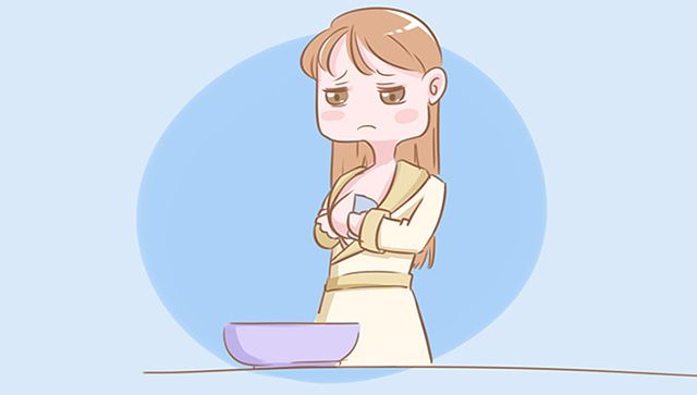 乳房有什么常见好治的病,乳腺炎给宝宝喂奶会有什么影响