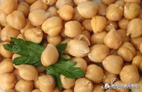 词根背单词快速记忆,零基础背单词学词根