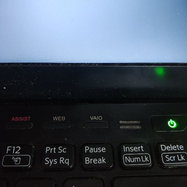 索尼笔记本加装固态硬盘,索尼vaioy笔记本更换固态硬盘