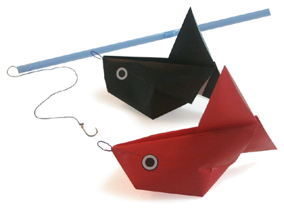 船折纸的方法图解,折纸帆船大全图解步骤视频