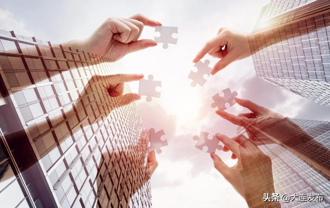 大连的各项排名,大连各项指标全国排名