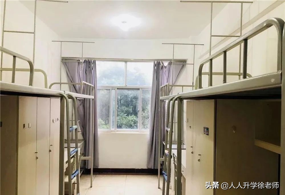 昆明昆三中经开区分校划片,昆明初中昆三中排名一览表