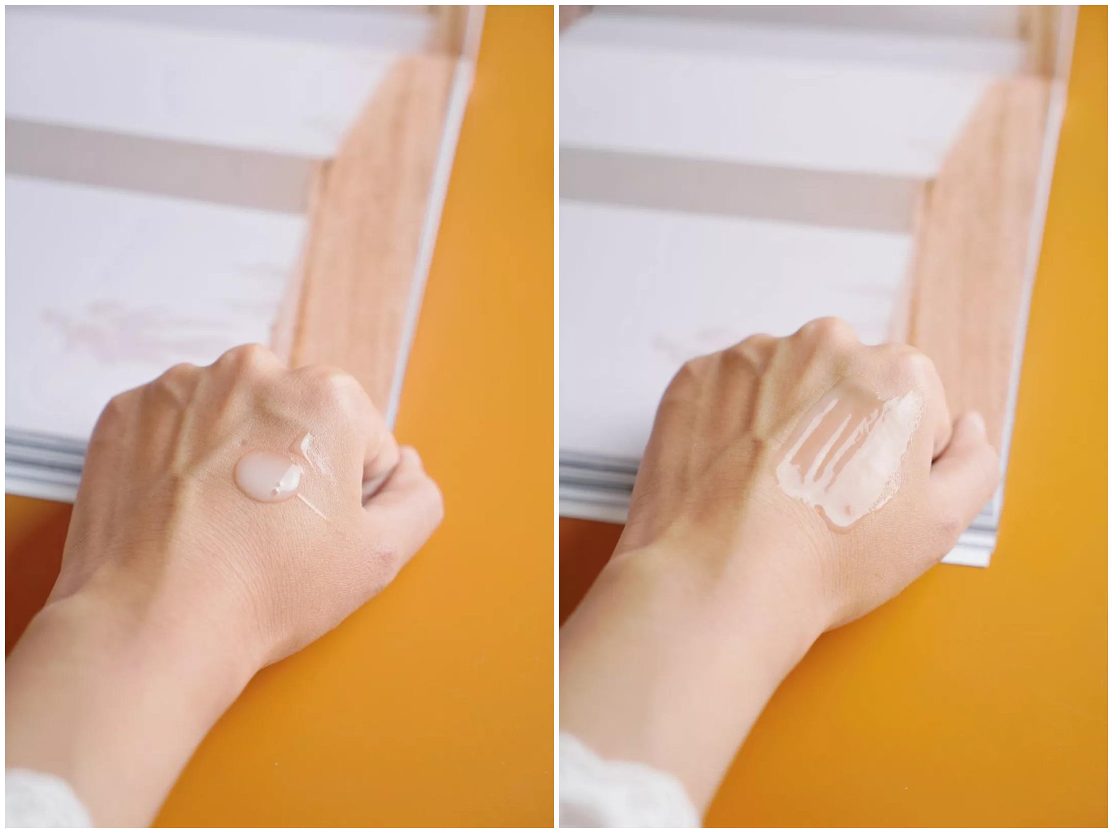 入秋了，准备换购买买买的你，不来看看本期眼霜+眼妆大合集嘛