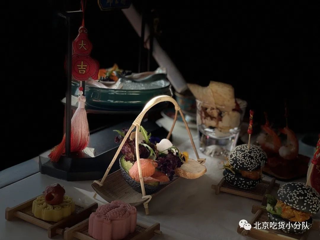 那些藏得很深的宝藏店,藏在北京市井里的宝藏小店