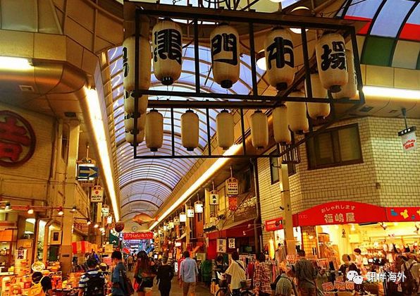 去日本必买的十款零食,日本旅游必备零食清单