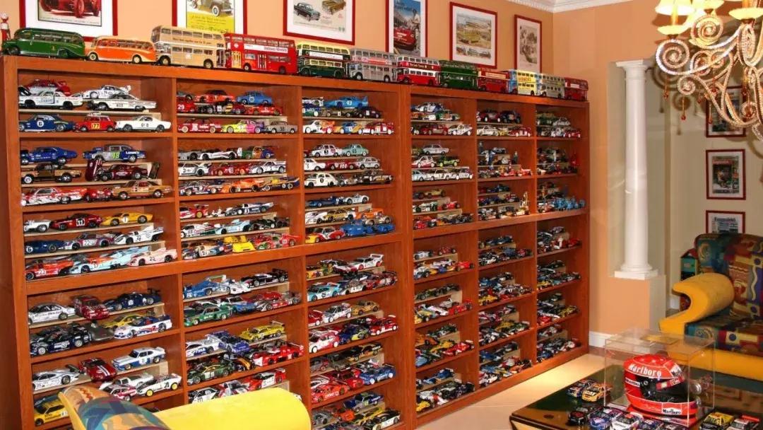 漂亮汽车合金车模,高颜值耐看的车模