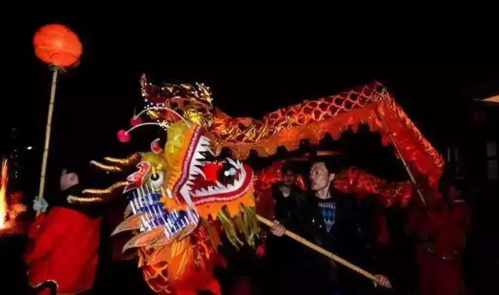 下一站联合电子,下一站同行