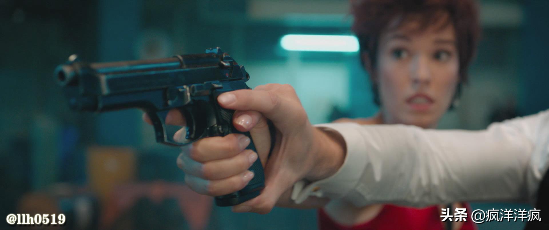 城市猎人丘比特,城市猎人香水推荐