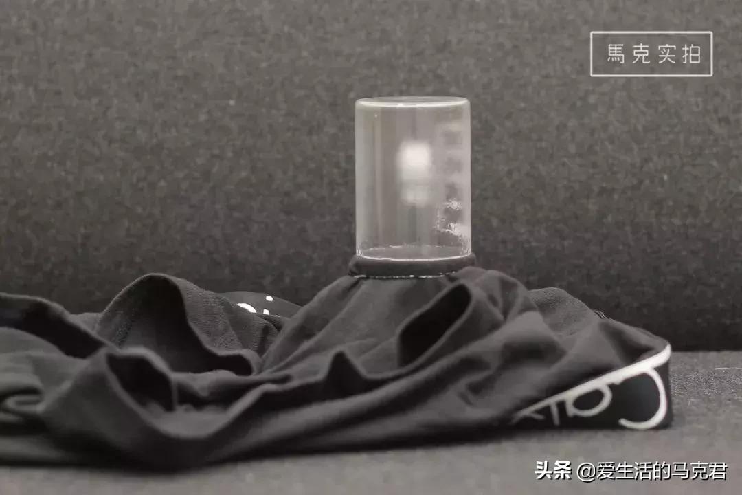 男生破洞裤测评,男士男裤测评