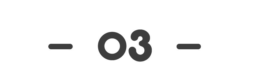 在镇江上学要什么条件,在镇江读小学需要什么材料