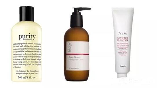 孕妇护肤品十大品牌排名,孕妇护肤品什么牌子最好用最安全