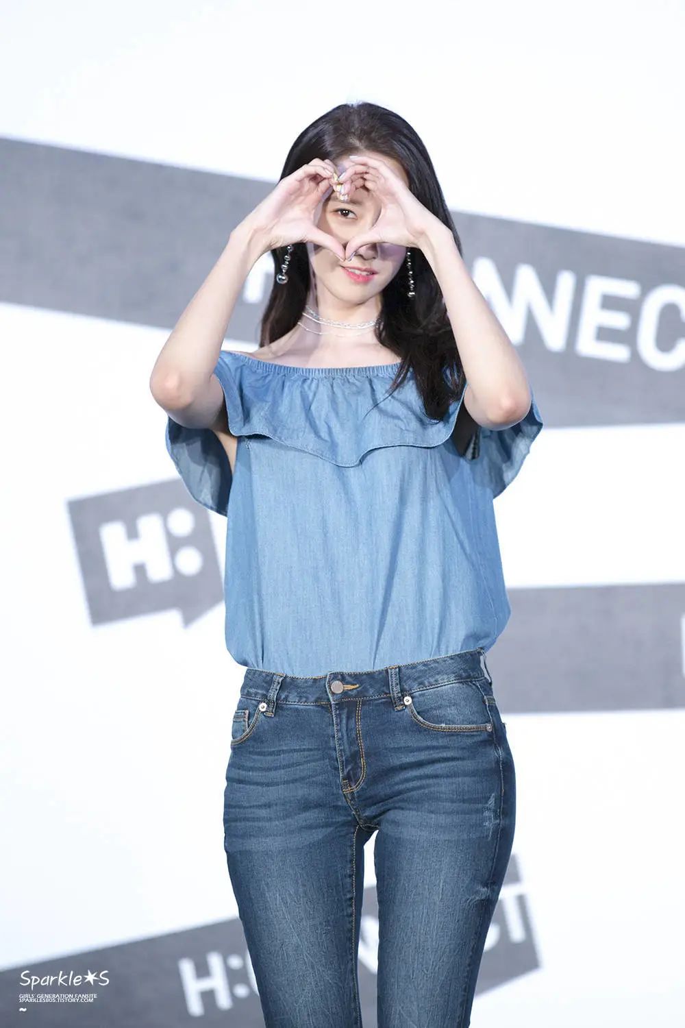 瑜伽改善假胯宽最有效的方法,假胯宽真的不好看吗