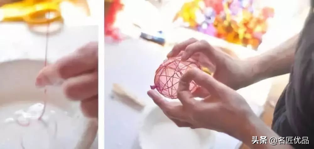 最新幼儿园环创吊饰创意简单,环创吊饰简单又有创意幼儿园