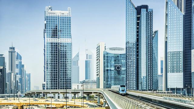 商铺租不出去做什么生意好呢,现在做生意商铺是租还是买划算呢