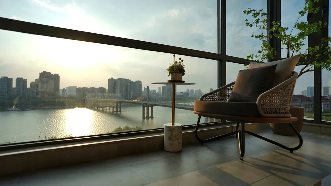 株洲叠墅3-4层怎么样,株洲房子推荐叠墅