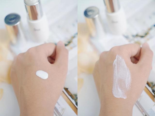 618终极大推荐！最后一小时填满购物车，边买边省钱