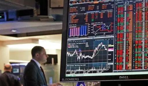 留学生金融专业作业辅导：华尔街股票英语单词分享