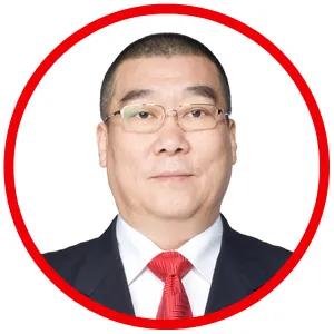 山河无恙，纺织人值得骄傲！辞旧迎新，纺织人有话要说（上）