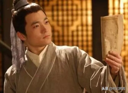 江西的男人可靠吗,为江西男人点赞