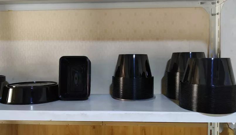 开麻辣香锅店经验,麻辣香锅生意好做吗