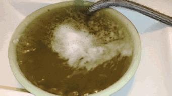 为什么现在不买滚筒洗衣机,为什么很多人不爱用滚筒洗衣机