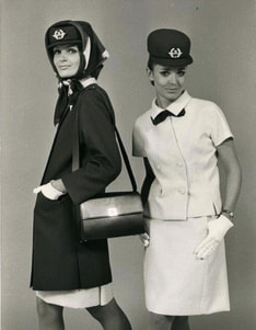 杨幂唐嫣都在穿的鞋子,巴黎世家袜子鞋杨幂同款