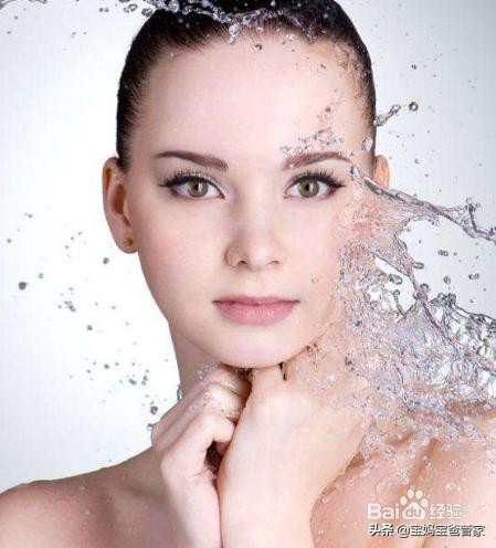 夏天孕期皮肤脱皮怎么办,夏天皮肤干燥起皮是什么原因