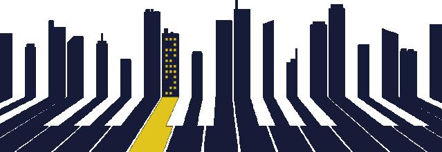 群星闪耀,恒大星光音乐汇,6日摇滚热浪,强力袭来