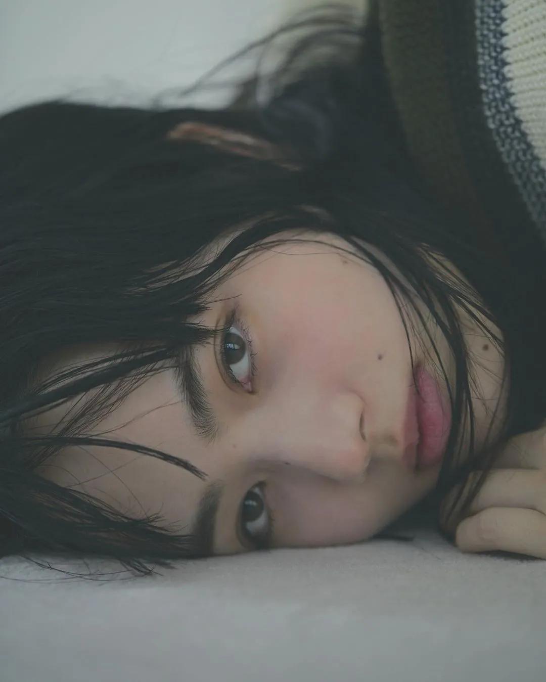 中日女子速度对决4乘100米,韩系少女vs民族姑娘