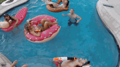 北京京郊神秘岛屿,北京神秘小岛