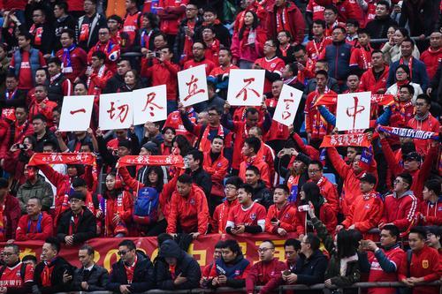 中超国内球员顶薪限制,中超八大顶薪球员