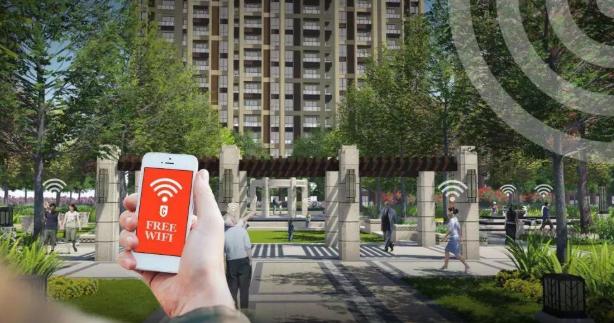 弱电有什么工作,什么是弱电项目