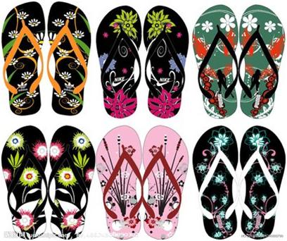 适合女生做的小生意有哪些项目,女生开店做什么小生意比较稳