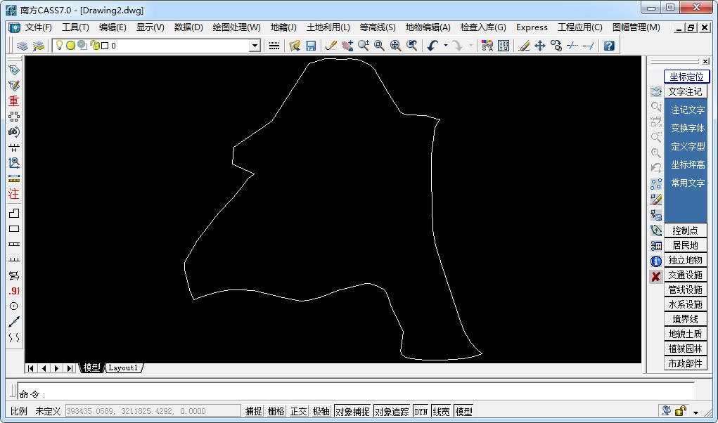 水经注地图怎么下载等高线地图,如何下载水经注万能地图