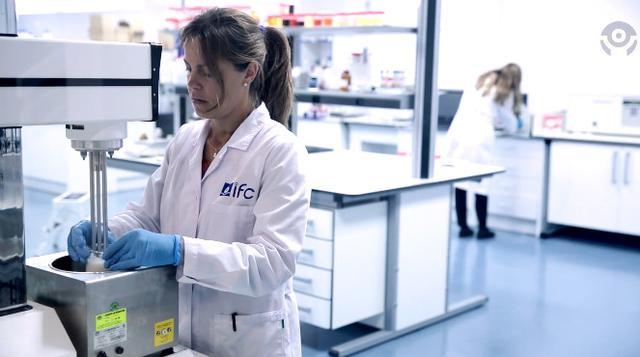 欧美10大药妆品牌排行榜,国产护肤品pk大品牌