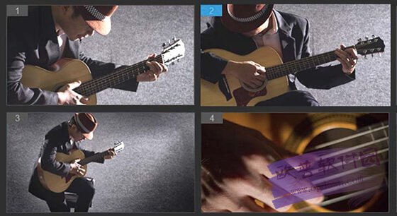 会声会影2019增加了哪些功能,会声会影2022特别版下载