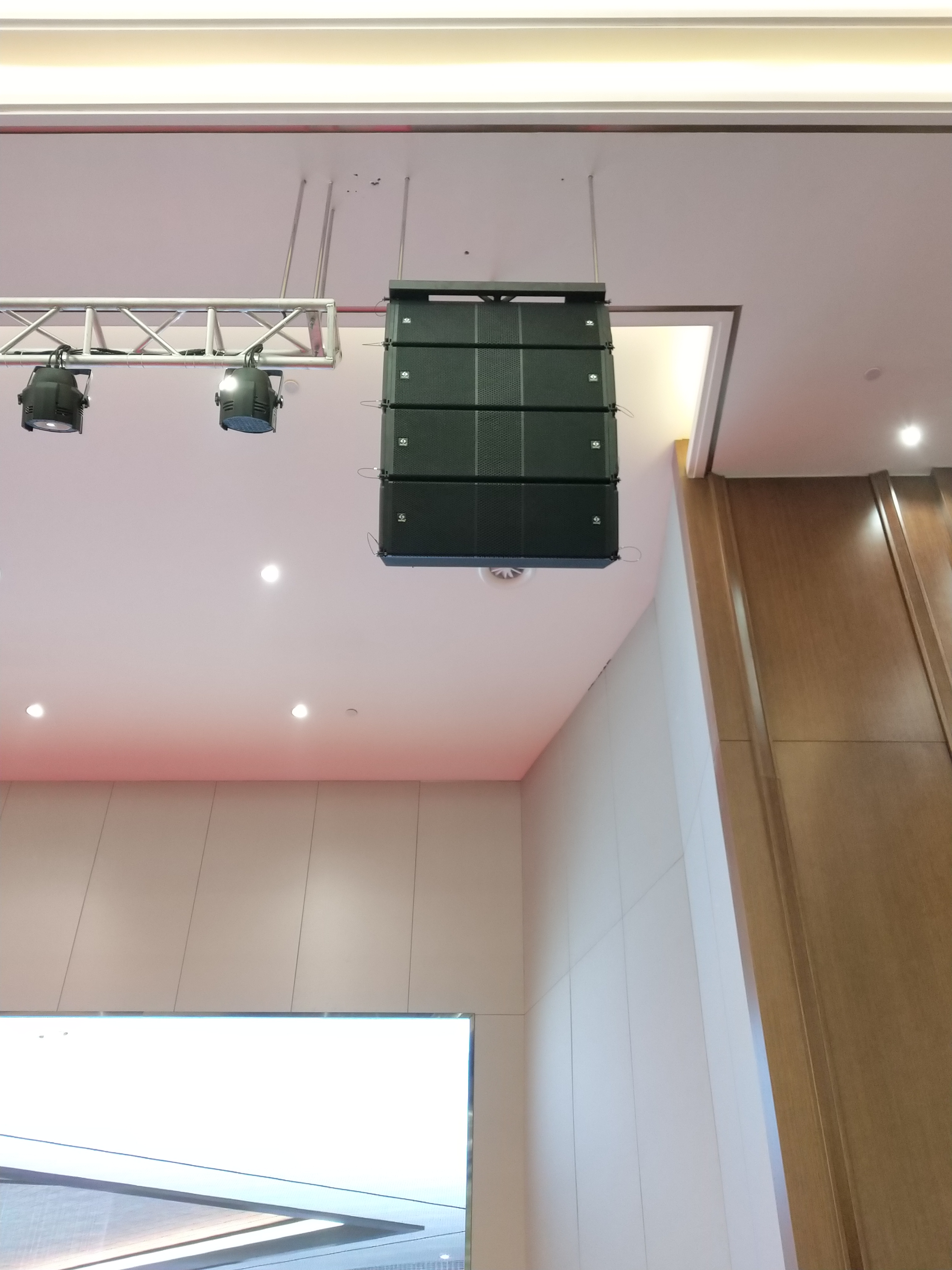 仙笛音响舞台专用,仙笛音响图片