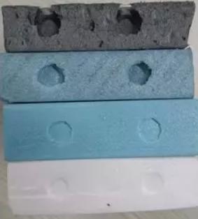 凛冬将至！一文带你看懂有关地暖的那些事儿