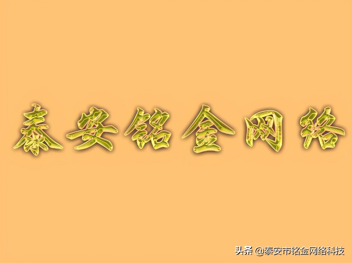 网站专业优化公司,网站优化专业公司