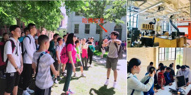 什么是最有含金量的留学,哪种海外产品最好