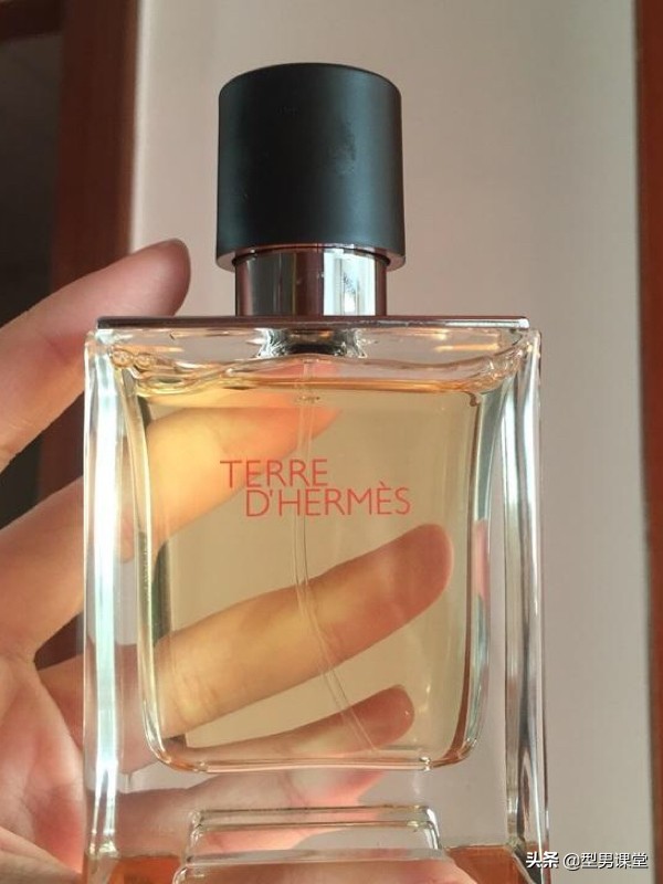 情人节香水男士礼盒,情人节香水女士推荐