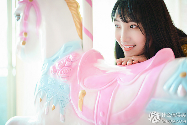 适马56mm1.4定焦镜头最短对焦距离,适马24-70f2.8镜头改变光圈效果