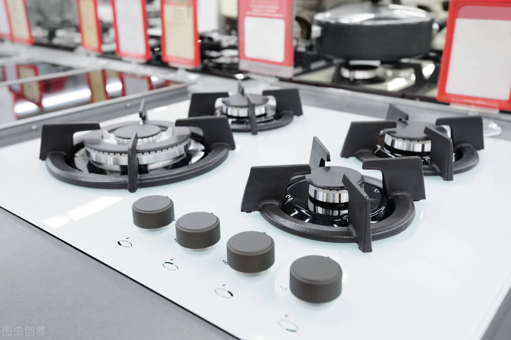 燃气灶越贵越好吗,燃气灶怎么挑选才最好用